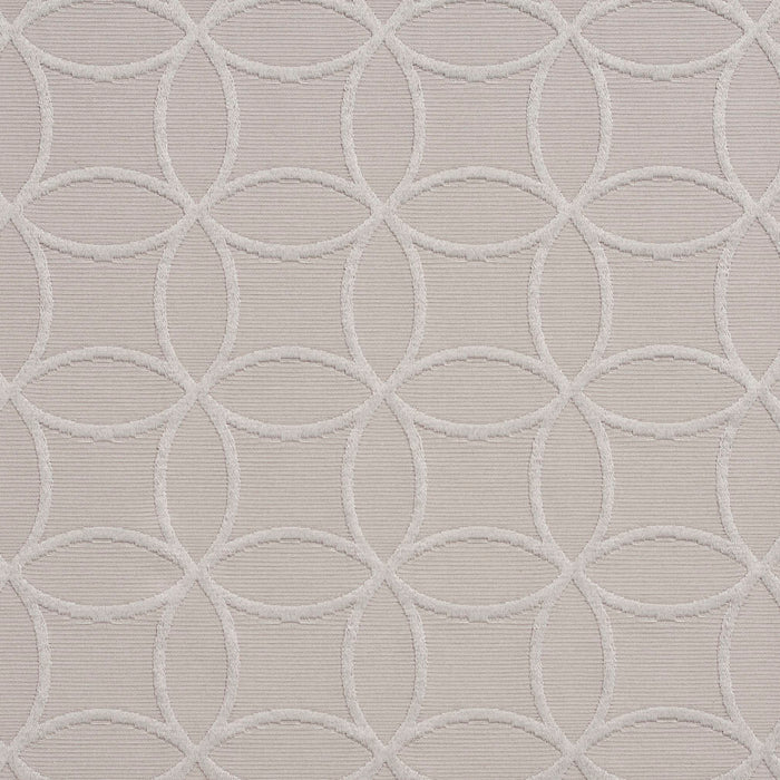 Charlotte Fabric 20610-07