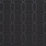 Charlotte  Fabric 20610-08