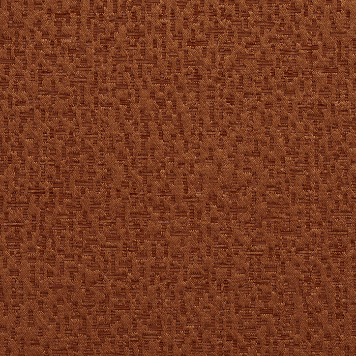 Charlotte Fabric 20620-01
