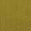 Charlotte  Fabric 20620-03