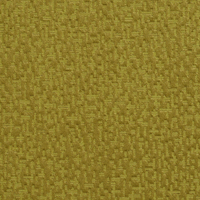 Charlotte Fabric 20620-03