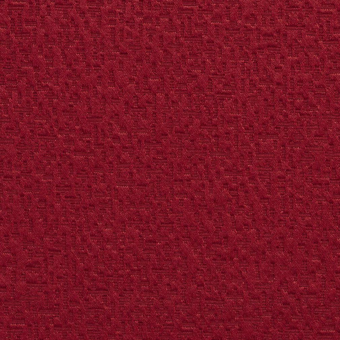 Charlotte Fabric 20620-04