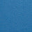 Charlotte  Fabric 20620-06