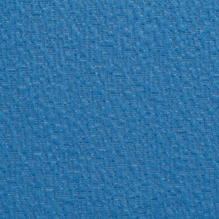 Charlotte Fabric 20620-06
