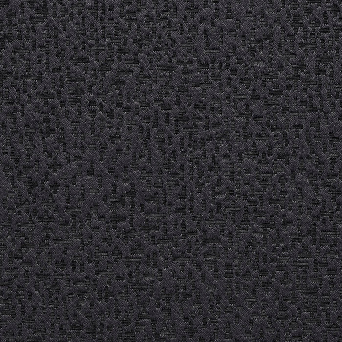 Charlotte Fabric 20620-08