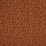 Charlotte  Fabric 20630-01