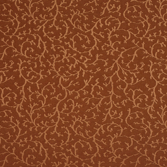 Charlotte Fabric 20630-01