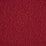 Charlotte  Fabric 20630-04