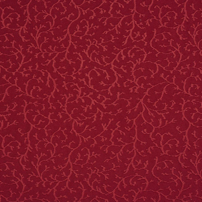 Charlotte Fabric 20630-04