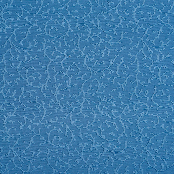 Charlotte Fabric 20630-06