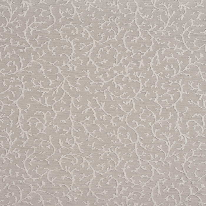 Charlotte Fabric 20630-07