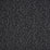 Charlotte  Fabric 20630-08