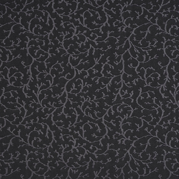 Charlotte Fabric 20630-08