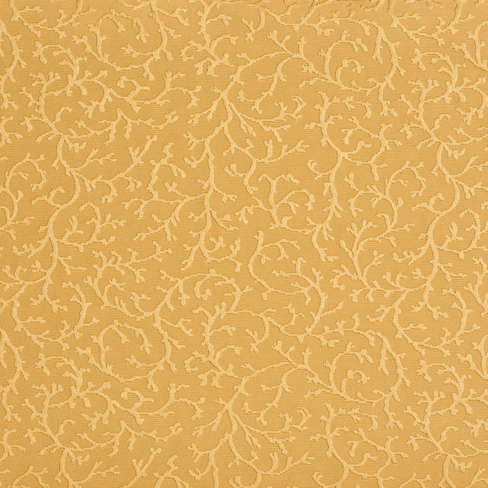 Charlotte Fabric 20630-09