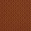 Charlotte  Fabric 20640-01