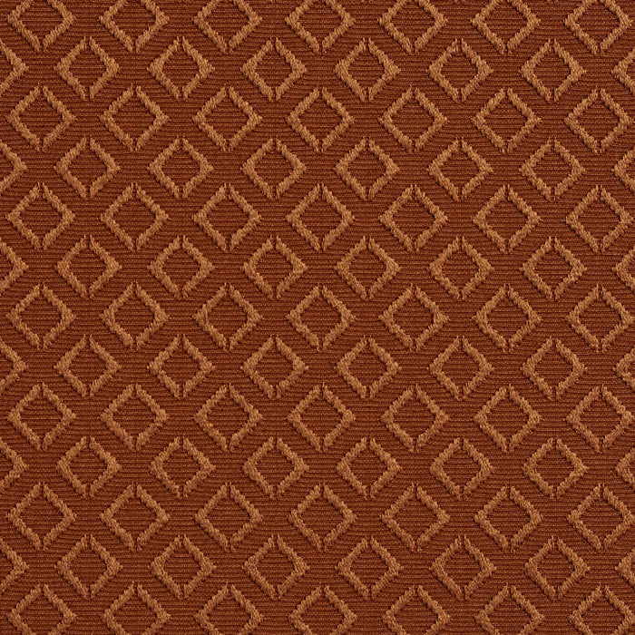 Charlotte Fabric 20640-01