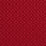 Charlotte  Fabric 20640-04