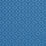 Charlotte  Fabric 20640-06
