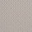 Charlotte  Fabric 20640-07
