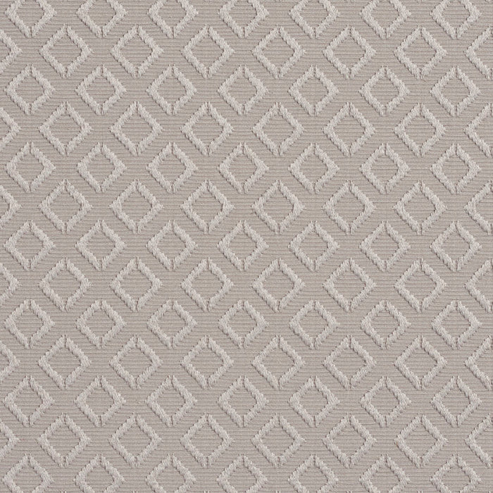 Charlotte Fabric 20640-07