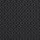 Charlotte  Fabric 20640-08