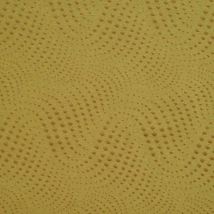 Charlotte Fabric 20650-03
