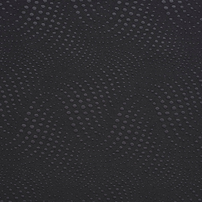 Charlotte Fabric 20650-08