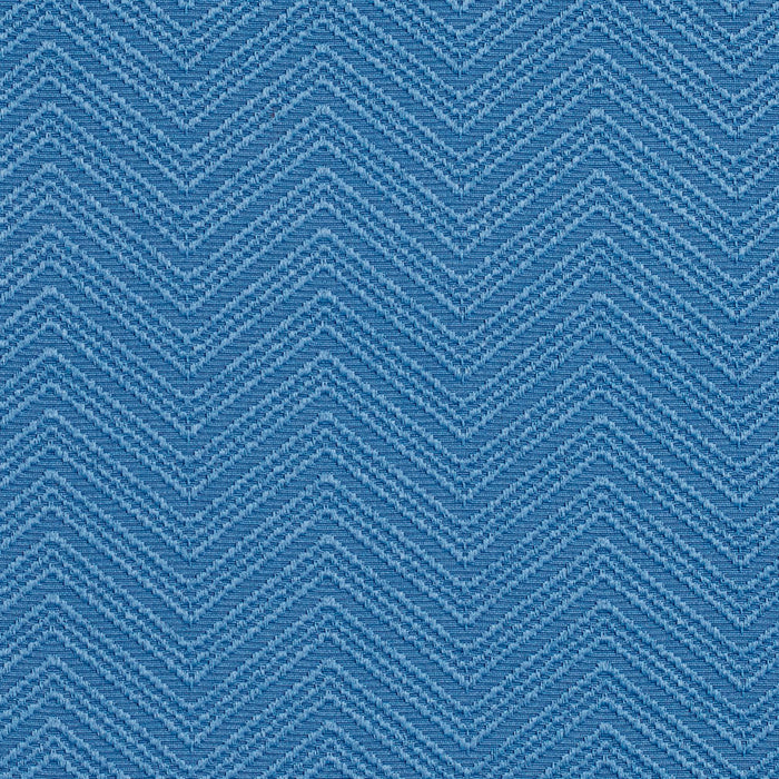 Charlotte Fabric 20660-06