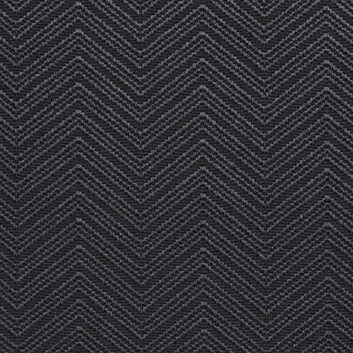 Charlotte Fabric 20660-08