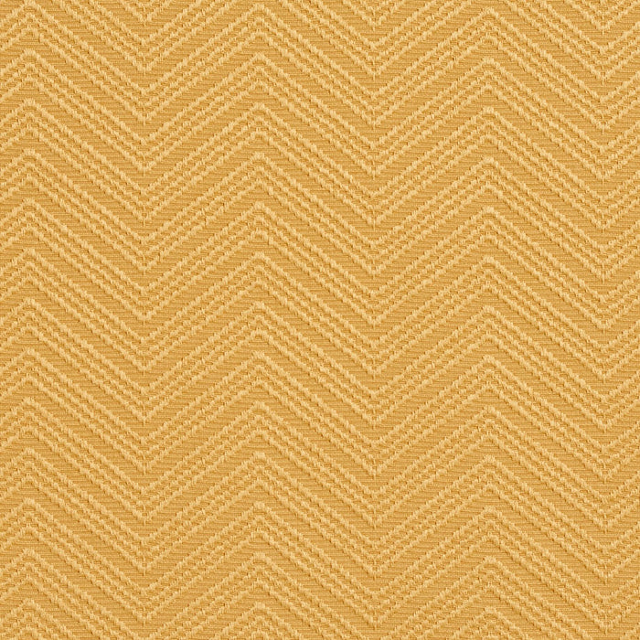 Charlotte Fabric 20660-09