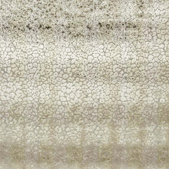 Designers Guild Taillandier 8 Wallpaper P479-08