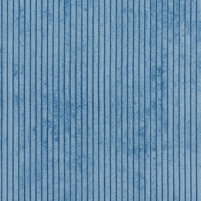 Charlotte Fabric Sample 20700-03