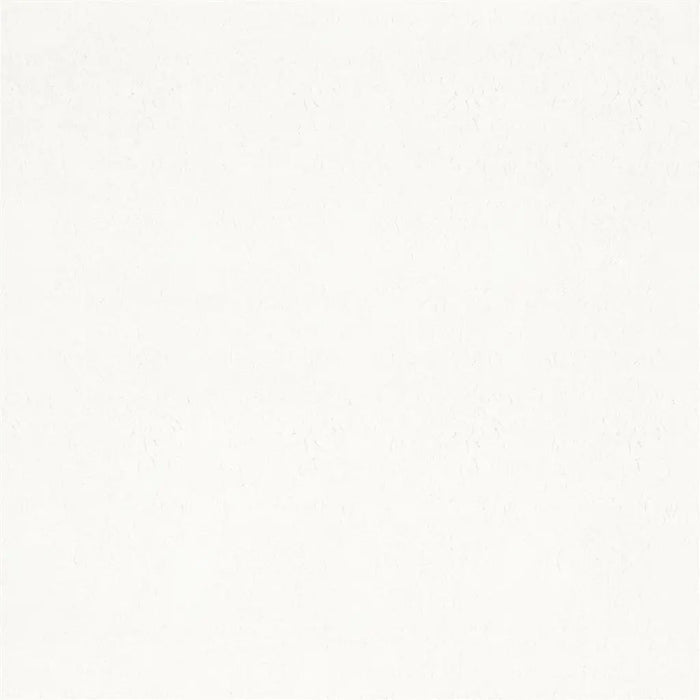 Designers Guild Molano 1 Fabric F2030-01