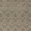 Designers Guild Molano 3 Fabric F2030-03