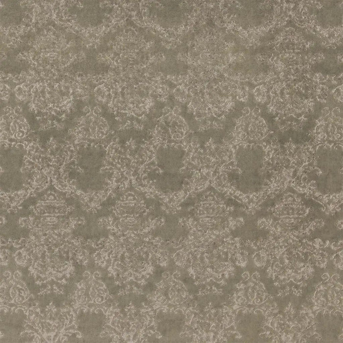 Designers Guild Molano 3 Fabric F2030-03