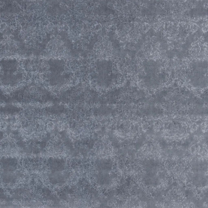 Designers Guild Molano 4 Fabric F2030-04