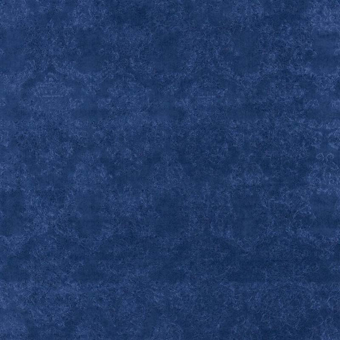 Designers Guild Cabriole 9 Wallpaper P486-09