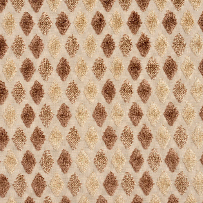 Charlotte Fabric 20790-01