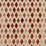 Charlotte  Fabric 20790-07