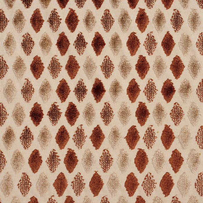 Charlotte Fabric 20790-07