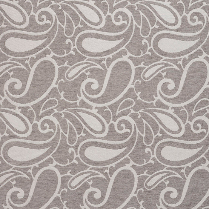Charlotte Fabric 20800-01