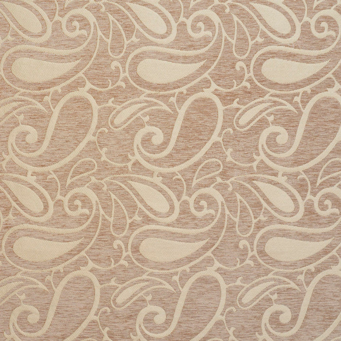 Charlotte Fabric 20800-03