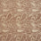 Charlotte  Fabric 20800-07