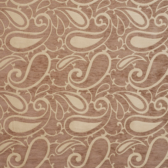 Charlotte Fabric 20800-07