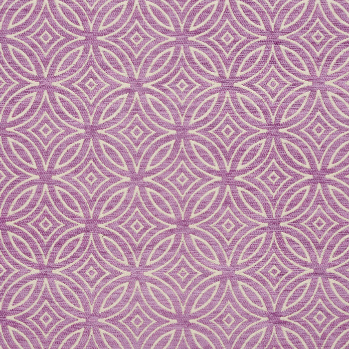 Charlotte Fabric 20810-02