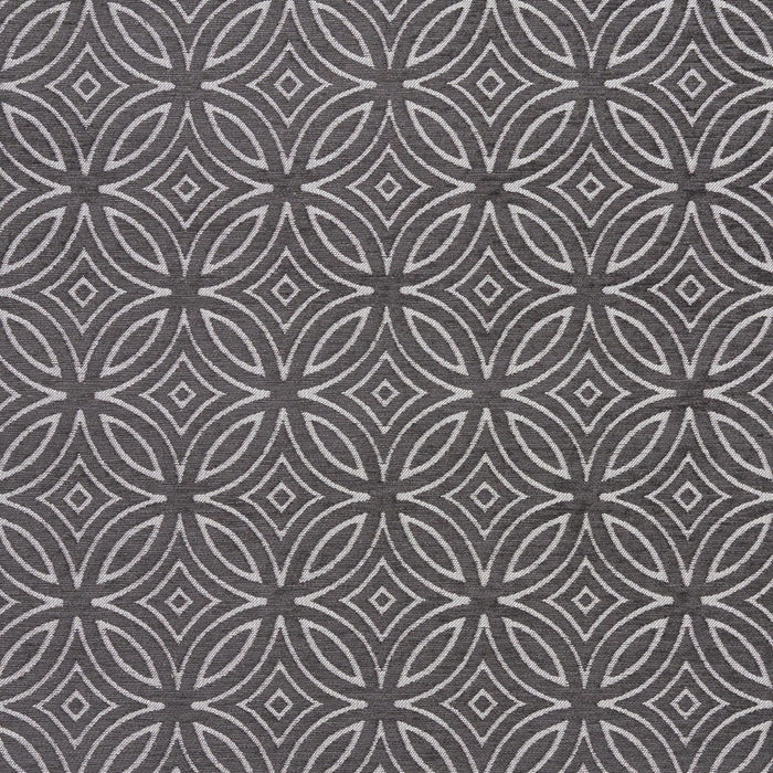 Charlotte Fabric 20810-05