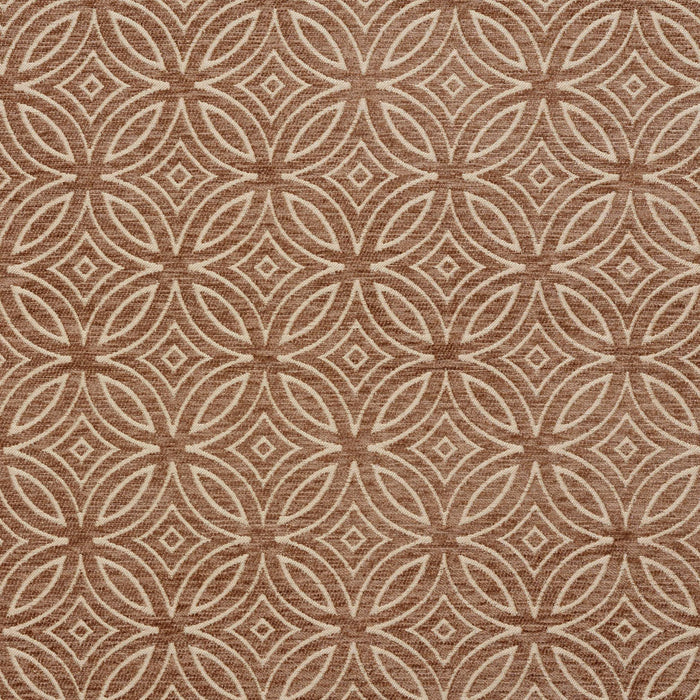 Charlotte Fabric 20810-07