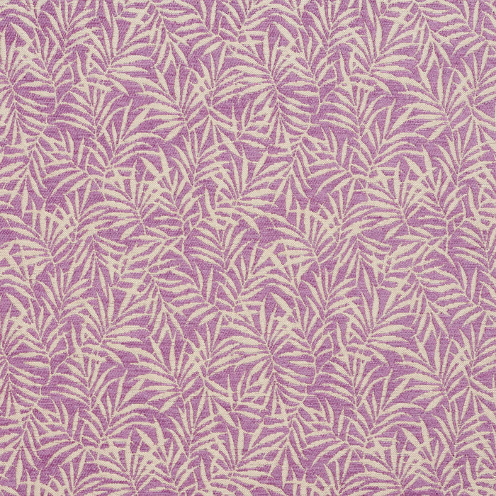 Charlotte Fabric 20820-02