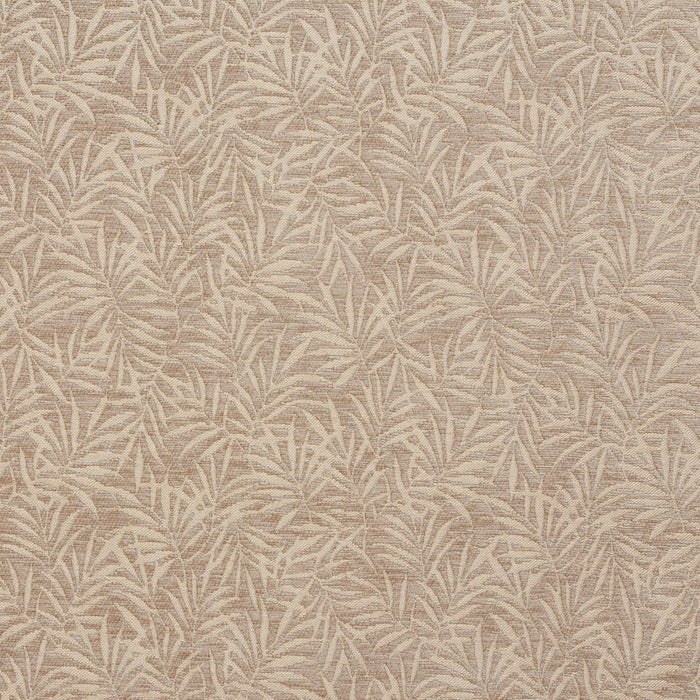Charlotte Fabric 20820-03
