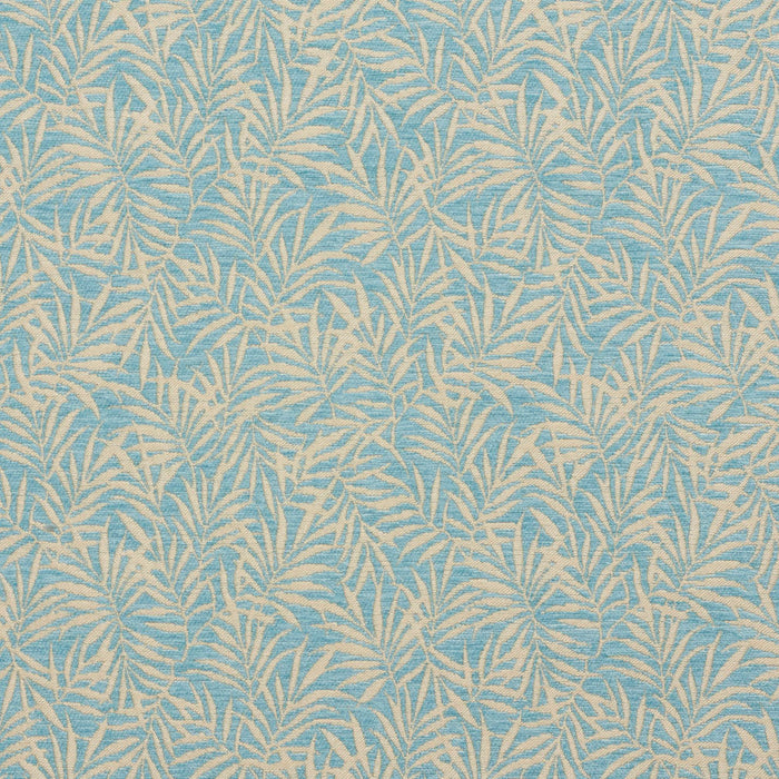 Charlotte Fabric 20820-04